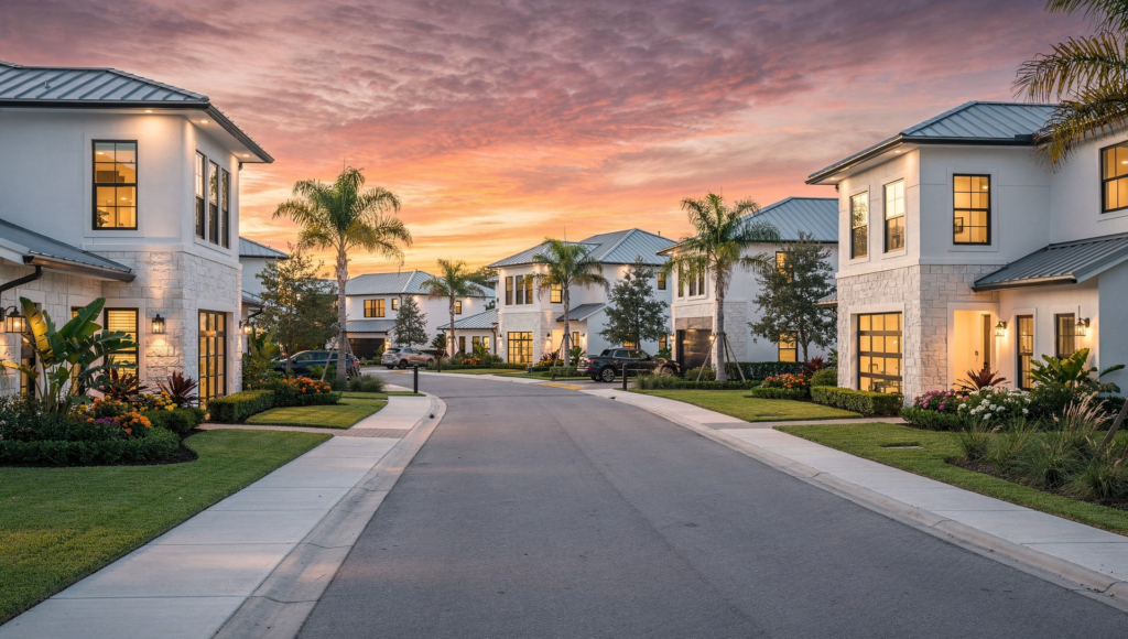 west lake homes for sale