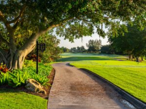 palm beach gardens homes for sale