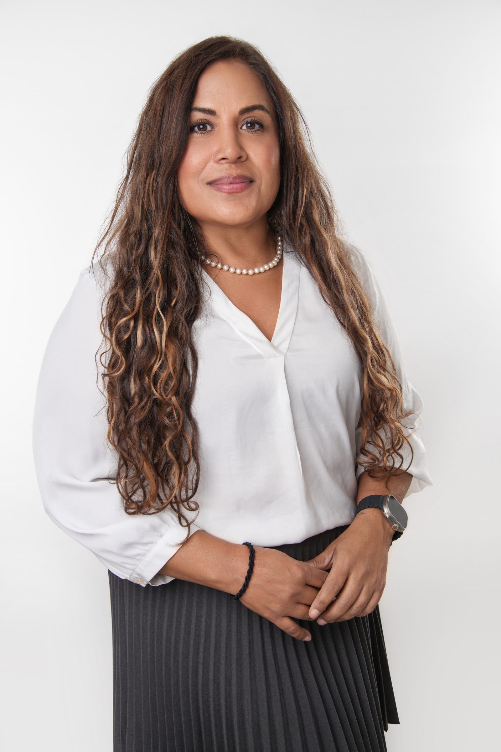 leah ball palm beach county florida real estate agent