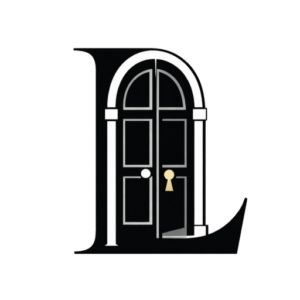 leah ball realtor