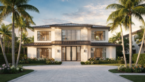 palm beach gardens homes for sale