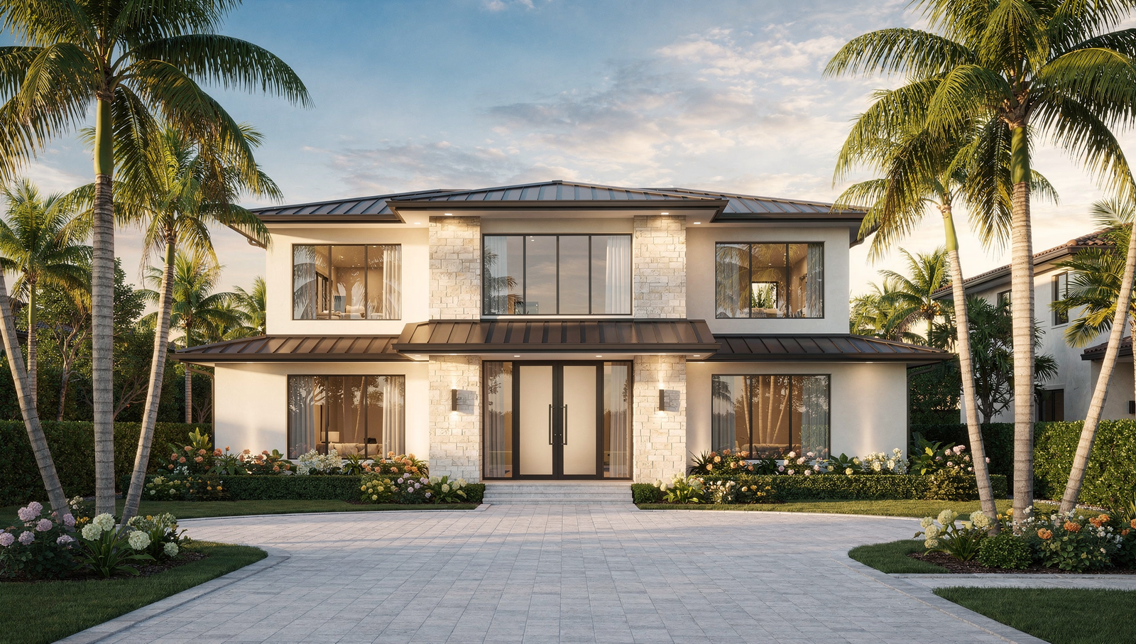 palm beach gardens homes for sale