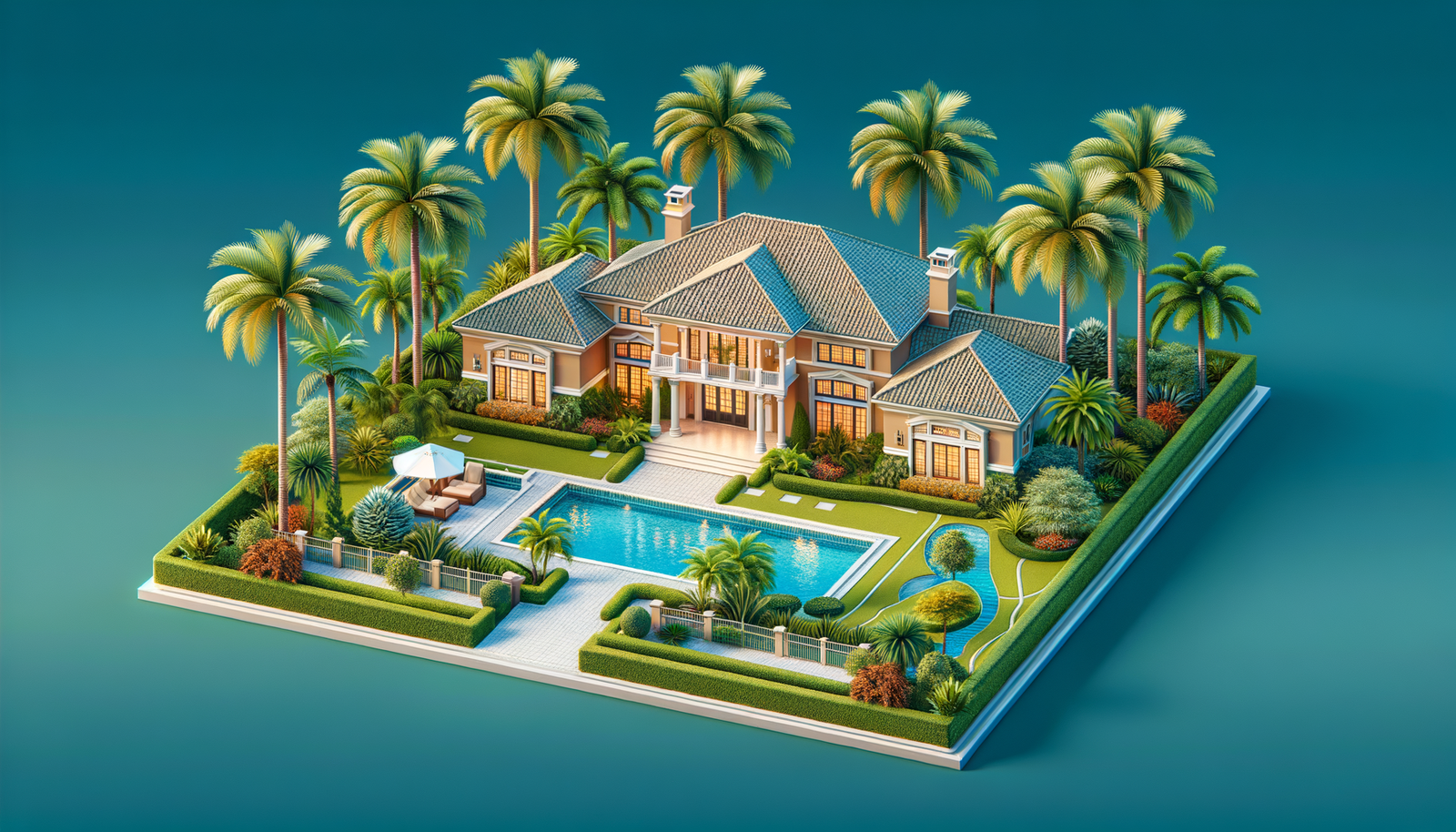 first time home buyer programs Palm Beach Gardens