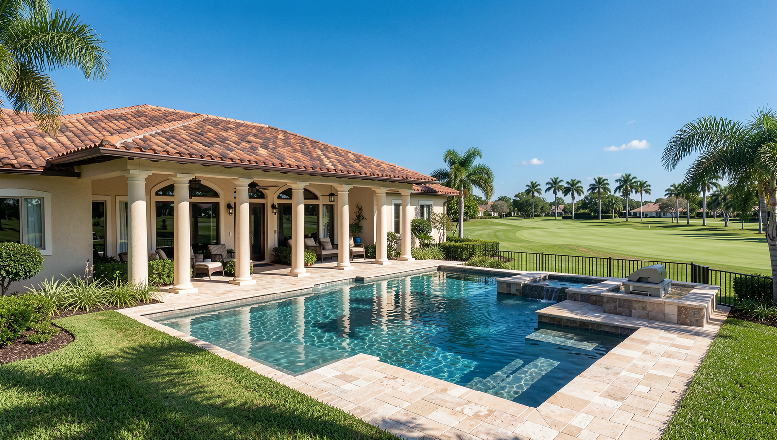 juno beach homes for sale