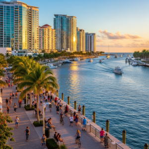 West Palm Beach cost of living 2026