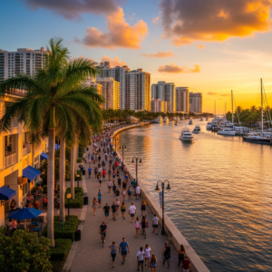 West Palm Beach cost of living 2026